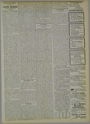 Zierikzeesche Nieuwsbode 1919-03-28
