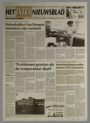 Zierikzeesche Nieuwsbode 1997-10-01
