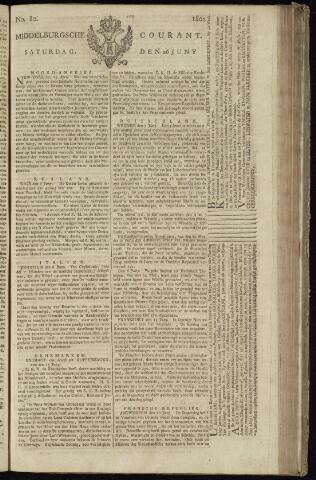 Middelburgsche Courant 1802-06-26