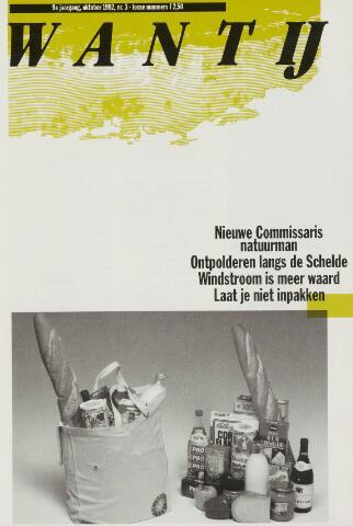Wantij 1992-10-01