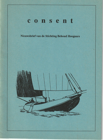 Consent 1991-01-01
