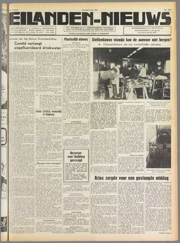Eilanden-nieuws. Christelijk streekblad op gereformeerde grondslag 1968-04-02