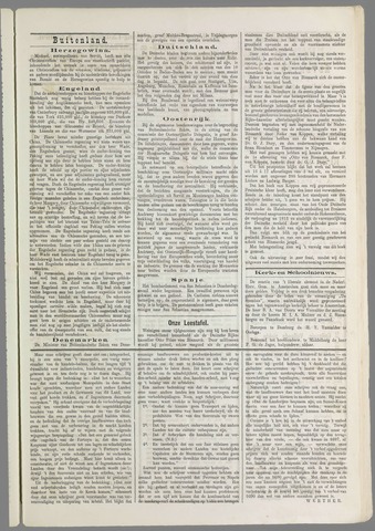 Zierikzeesche Courant 1875-10-09