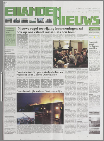 Eilanden-nieuws. Christelijk streekblad op gereformeerde grondslag 2010-12-10