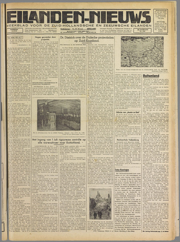 Eilanden-nieuws. Christelijk streekblad op gereformeerde grondslag 1944-06-24
