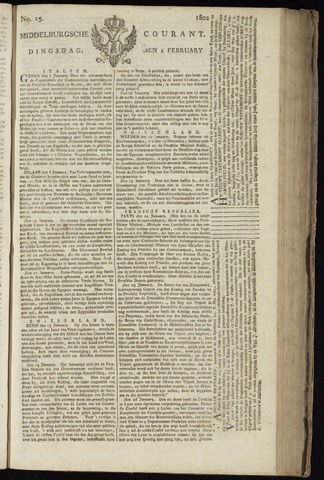 Middelburgsche Courant 1802-02-02