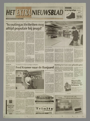 Zierikzeesche Nieuwsbode 1997-11-12