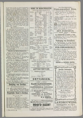 Zierikzeesche Courant 1875-10-13