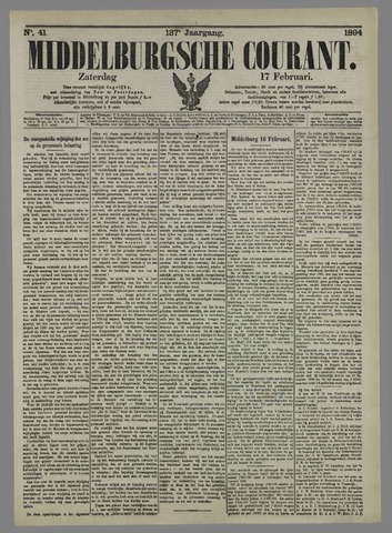 Middelburgsche Courant 1894-02-17