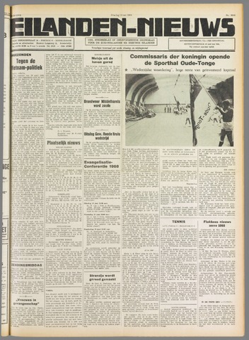 Eilanden-nieuws. Christelijk streekblad op gereformeerde grondslag 1968-05-14