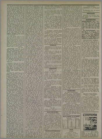Zierikzeesche Nieuwsbode 1931-10-16