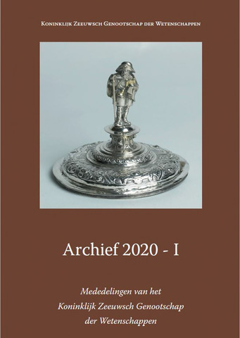 Archief 2020-01-01