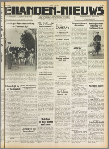Eilanden-nieuws. Christelijk streekblad op gereformeerde grondslag 1968-05-07