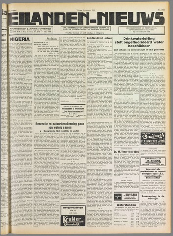 Eilanden-nieuws. Christelijk streekblad op gereformeerde grondslag 1968-08-09