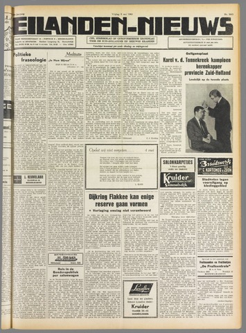 Eilanden-nieuws. Christelijk streekblad op gereformeerde grondslag 1968-05-03