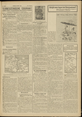 Ter Neuzensche Courant / Neuzensche Courant / (Algemeen) nieuws en advertentieblad voor Zeeuwsch-Vlaanderen 1943-03-26