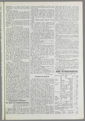 Zierikzeesche Courant 1876-12-16
