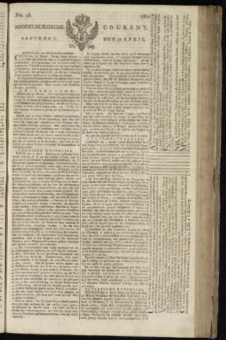 Middelburgsche Courant 1802-04-17