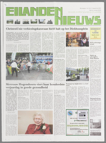 Eilanden-nieuws. Christelijk streekblad op gereformeerde grondslag 2010-05-21