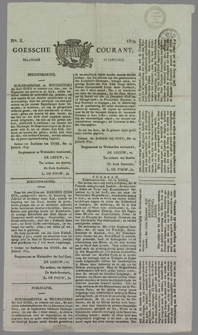 Goessche Courant 1829-01-26
