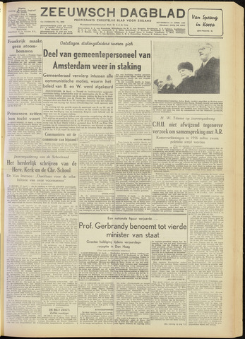 Zeeuwsch Dagblad 1955-04-14