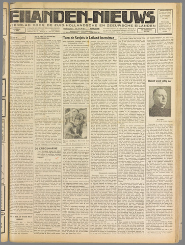 Eilanden-nieuws. Christelijk streekblad op gereformeerde grondslag 1944-05-13