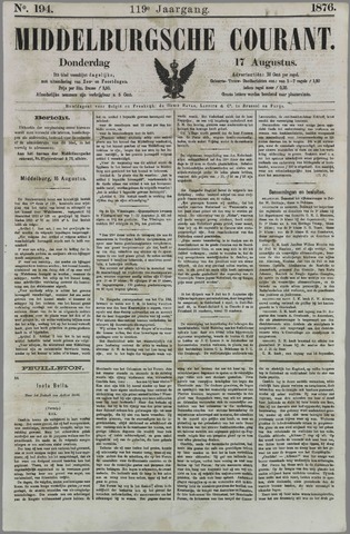 Middelburgsche Courant 1876-08-17