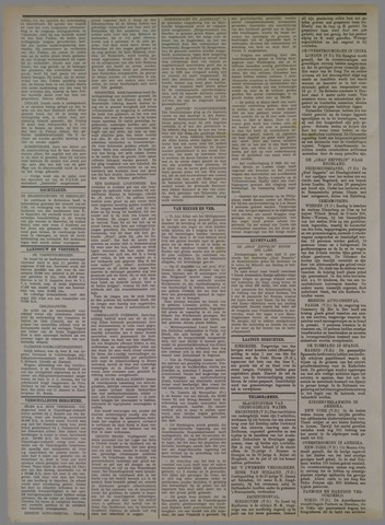 Zierikzeesche Nieuwsbode 1931-08-10