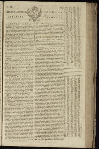 Middelburgsche Courant 1802-03-06