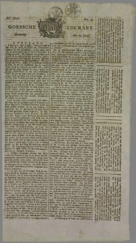 Goessche Courant 1820-07-24