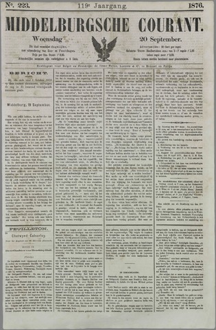 Middelburgsche Courant 1876-09-20