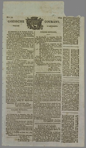 Goessche Courant 1829-09-18