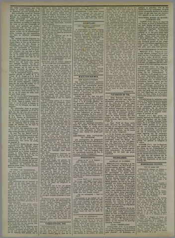 Zierikzeesche Nieuwsbode 1931-08-05