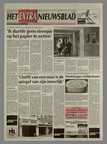 Zierikzeesche Nieuwsbode 1997-04-16