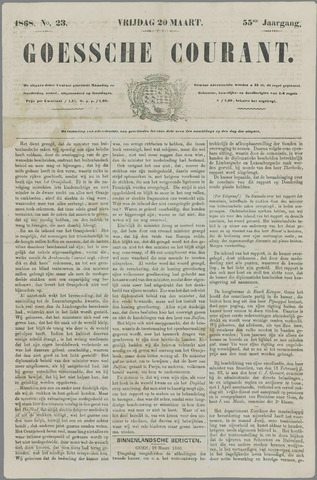Goessche Courant 1868-03-20