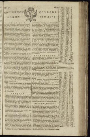 Middelburgsche Courant 1802-06-03