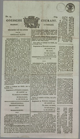 Goessche Courant 1829-02-16
