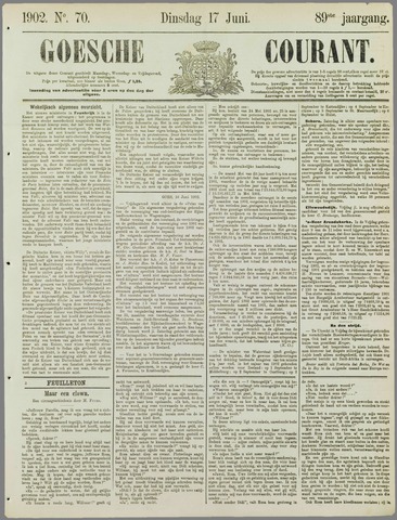Goessche Courant 1902-06-17
