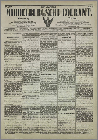 Middelburgsche Courant 1892-07-20