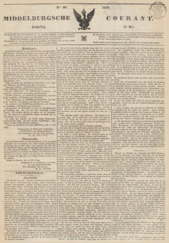 Middelburgsche Courant 1839-05-18
