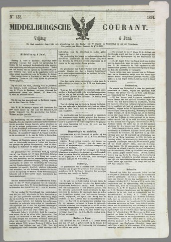 Middelburgsche Courant 1874-06-05