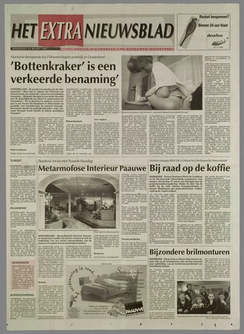Zierikzeesche Nieuwsbode 1997-03-26