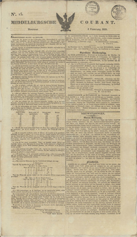 Middelburgsche Courant 1835-02-03