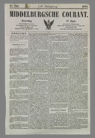 Middelburgsche Courant 1876-06-17