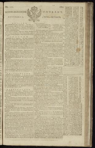 Middelburgsche Courant 1802-10-02