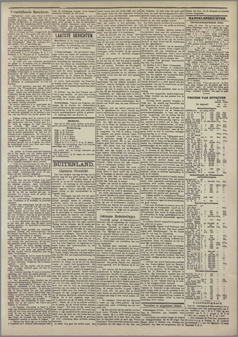 Middelburgsche Courant 1896-02-26