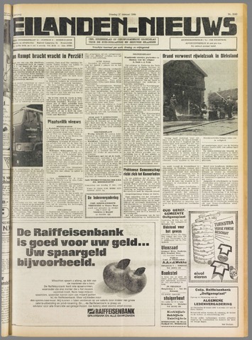 Eilanden-nieuws. Christelijk streekblad op gereformeerde grondslag 1968-02-27