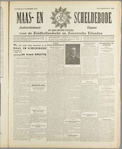 Maas- en Scheldebode 1934-11-17