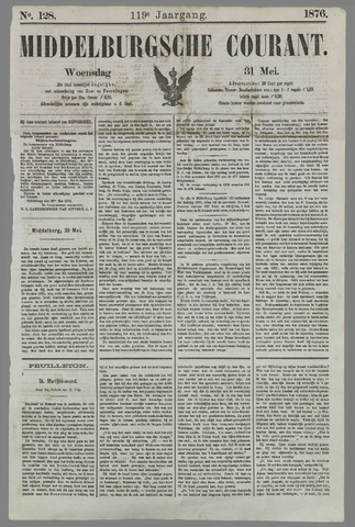 Middelburgsche Courant 1876-05-31