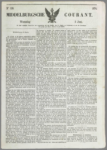 Middelburgsche Courant 1874-06-03